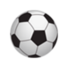 摩里伦斯U23 摩里伦斯U23